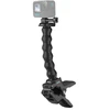Image de GOPRO Bras flexible pour toutes les cameras GoPro