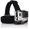Image de GoPro ACHOM-001 accessoire pour appareils photo montage