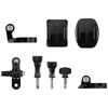 Image de GOPRO Ensemble de fixations et d'accessoires pour toutes les cameras GoPro
