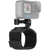 Image de GOPRO Dragonne de poignet et de main pour toutes les cameras GoPro
