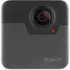 Image de Caméra de sport GoPro Fusion