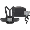 Image de GOPRO Kit sportif pour toutes les cameras HERO