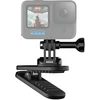 Image de GOPRO Clip pivotant magnétique pour toutes les cameras HERO et MAX