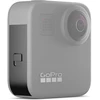 Image de GOPRO Porte de rechange pour MAX