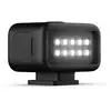 Image de GoPro ALTSC-001 flash Flash compact Noir
