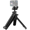 Image de GOPRO Poignée 3 en 1. bras. trépied pour toutes les cameras HERO