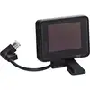Image de Module d'affichage GoPro pour Hero8 Black