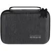 Image de GoPro ABSSC-002 Funda de cámara, 303,4 g, Negro