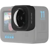Image de GOPRO Module d'objectif macro max pour HERO11 Black. HERO10 Black. HERO9 Black