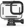 Image de GoPro Carcasa Protectora para HERO9 Black