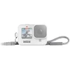 Image de GOPRO Housse et cordon blanc pour HERO11 Black. HERO10 Black. HERO9 Black