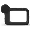 Image de GoPro ADFMD-001, Kit de caméra, 57 g, Noir
