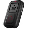 Image de GoPro ARMTE-003-EU accessoire de caméra sportive d'action Télécommande de caméra