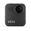 Image de GoPro MAX caméra pour sports d'action 16,6 MP 5K Ultra HD Wifi