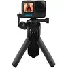 Image de GoPro Volta, Empuñadura para trípode, 430 g, Negro