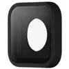 Image de GoPro ADCOV-002 Tapa para objetivo de cámara GoPro, Negra, Universal, 1 pieza