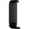 Image de GoPro ADIOD-002, Étanche, Compatible HERO11/HERO10/HERO9 Black, Noir