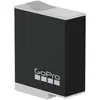 Image de Batterie GoPro ADBAT-011 1720mAh Li-Ion pour HERO9 HERO10 Noir 33g