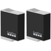 Image de GOPRO Enduro - 2 Pack pour HERO12 Black. HERO11 Black. HERO10 Black. HERO9 Black