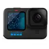 Image de GoPro HERO11 Black caméra pour sports d'action 27 MP 5K Ultra HD Wifi