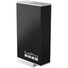 Image de GOPRO MAX Enduro Batterie pour MAX 2.0