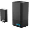 Image de GOPRO Chargeur de batterie + 1 Batterie pour MAX