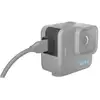 Image de Accessoire caméra GoPro HERO11 Black Mini Porte USB résistante intempéries