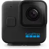 Image de GoPro HERO11 Black Mini caméra pour sports d'action 27,6 MP CMOS 25,4 / 1,9 mm (1 / 1.9") Wifi