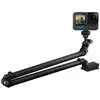 Image de GoPro AEXTM-001, Pôle extensible, 360° rotation, compatible avec HERO10 à HERO12