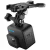 Image de GoPro ABITM-001 Support de caméra, Montage sur tête, Noir