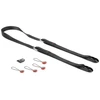 Image de PEAK DESIGN Courroie LEASH Charcoal - LBL3