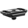 Image de PEAK DESIGN Platine de fixation Anchor Mount - PLAN1