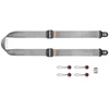 Image de PEAK DESIGN Courroie slide Lite Ash - SLLAS3