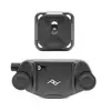 Image de Peak Design Capture Clip V3 Clip de fixation pour griffe porte-accessoires pour appareils photo