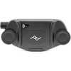Image de PEAK DESIGN Clip pour capture V3 noir - CC-BK-3