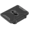 Image de PEAK DESIGN Plateau DUAL V2 Tout capture - PLD2