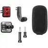 Image de Kit pour caméra Peak Design POV-2 fixation universelle stabilisatrice 138 g noir