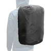 Image de PEAK DESIGN Housse de voyage anti pluie BTRRf/45BK1