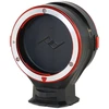Image de PEAK DESIGN Lens kit Sony E : support 2 optiques pour tout Capture - LKS2
