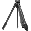 Image de PEAK DESIGN Trépied Carbone TTCB5150CF1