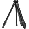 Image de PEAK DESIGN Trépied Aluminium TTCB5150AL1