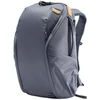 Image de PEAK DESIGN Sac à dos Everyday Backpack Zip 20L v2 - Midnight
