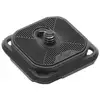 Image de Plaque de fixation Peak Design Standard Plate Pls3 profil ultrafin ARCA
