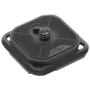 Image de PEAK DESIGN plateau standard PLS3