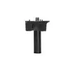 Image de Adaptateur de tête Peak Design TT-AD-5-150-1 Aluminium pour Travel Tripod