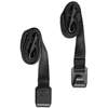 Image de PEAK DESIGN Replacement carry strap long v2 - black BED-ES-L-2