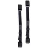 Image de PEAK DESIGN Replacement carry strap short v2 - black BED-ES-S-2