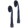 Image de PEAK DESIGN Replacement carry strap long v2 - midnight BED-ES-L-MD-2