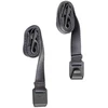 Image de PEAK DESIGN Replacement carry strap long v2 - ash BED-ES-L-AS-2