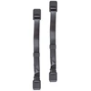 Image de PEAK DESIGN Replacement carry strap short v2 - ash BED-ES-S-AS-2
